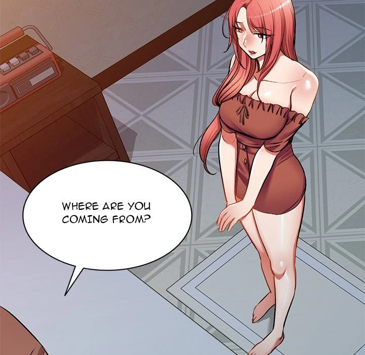 Chapter 13, page 24