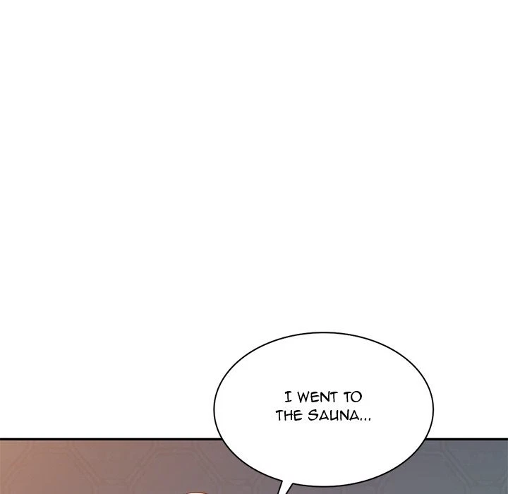 Chapter 13, page 26