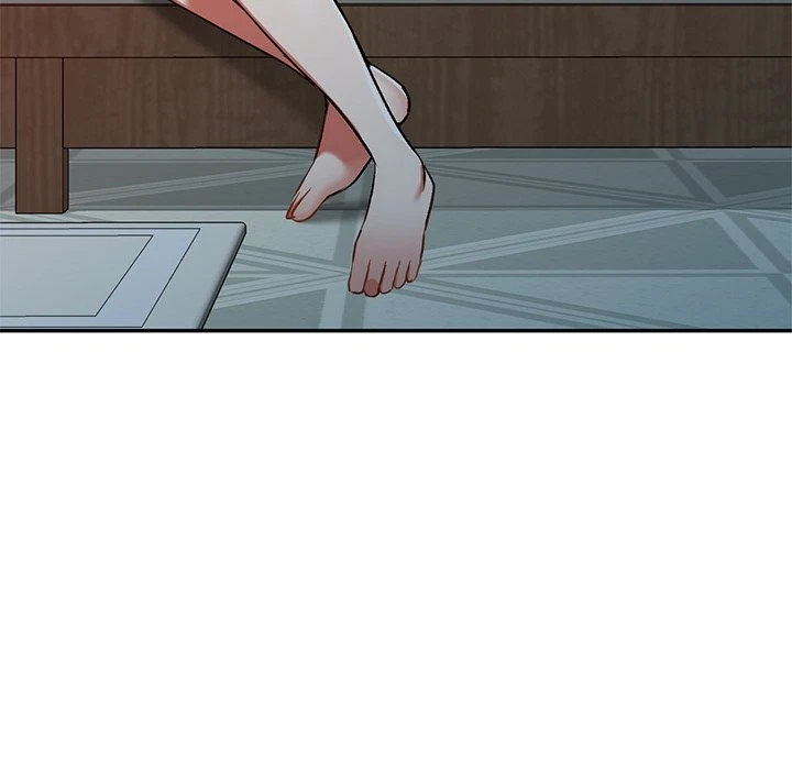 Chapter 13, page 28