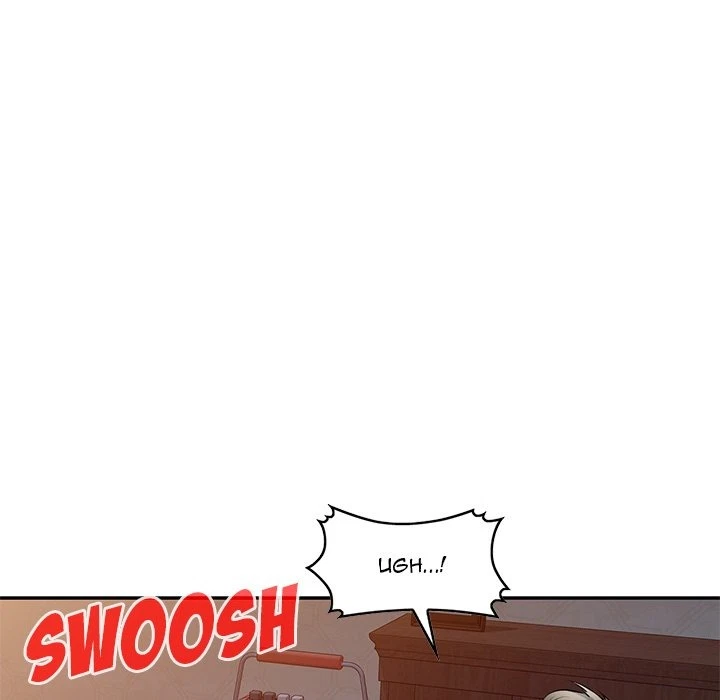 Chapter 13, page 29