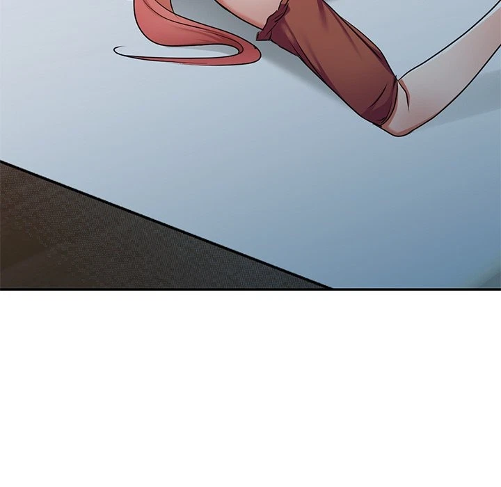 Chapter 13, page 34