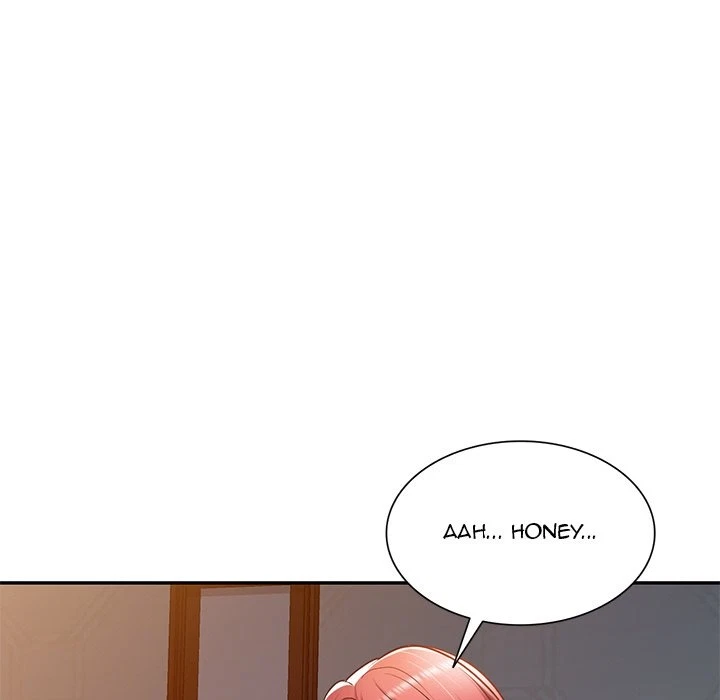 Chapter 13, page 35