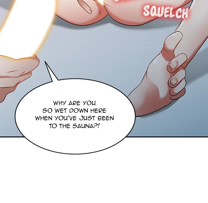 Chapter 13, page 37
