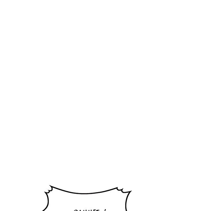 Chapter 13, page 38