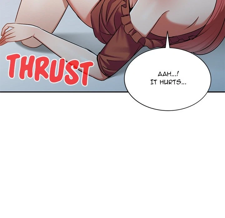 Chapter 13, page 40