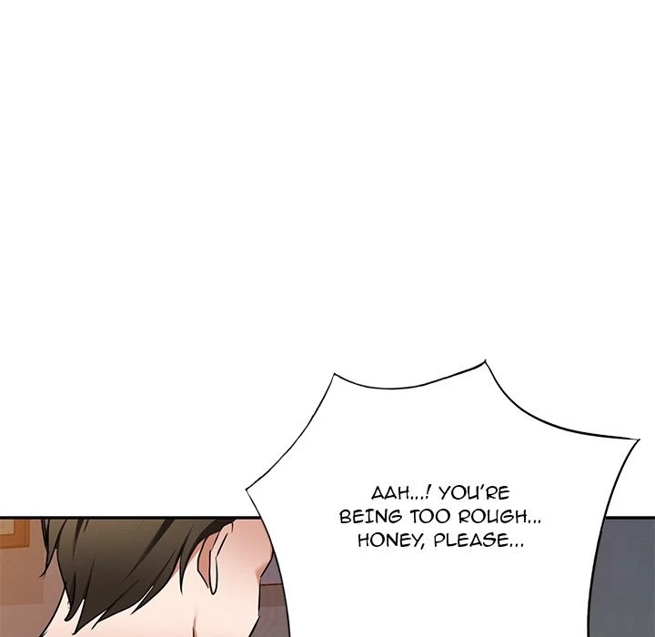 Chapter 13, page 41