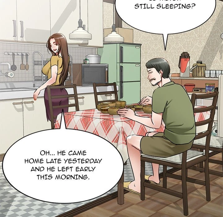Chapter 13, page 49