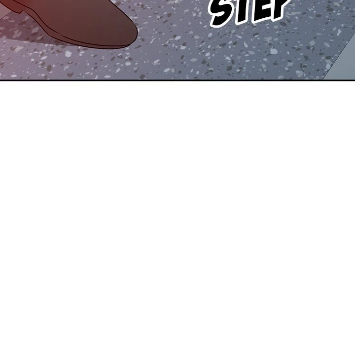 Chapter 13, page 5