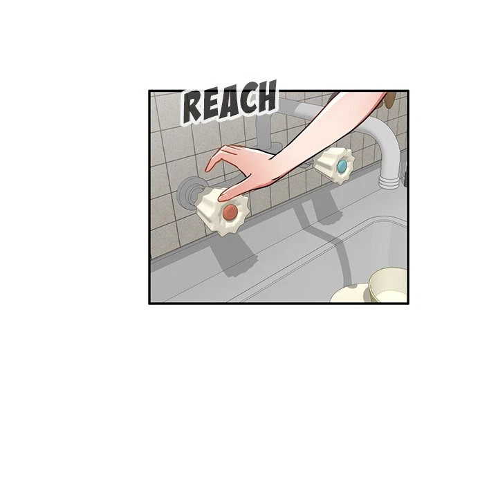 Chapter 13, page 51