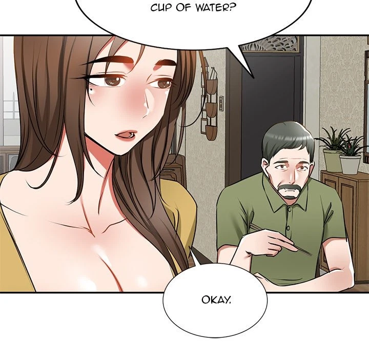 Chapter 13, page 55