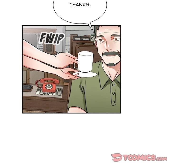 Chapter 13, page 57