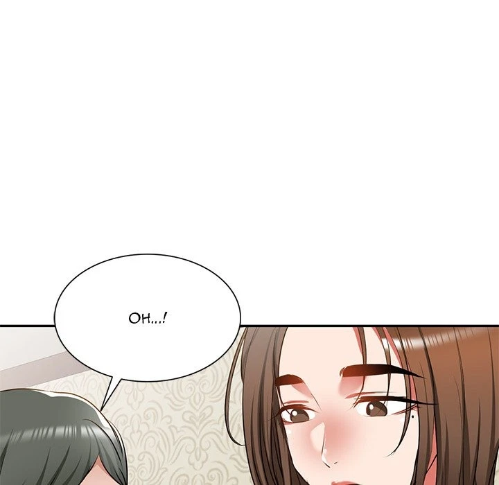 Chapter 13, page 58