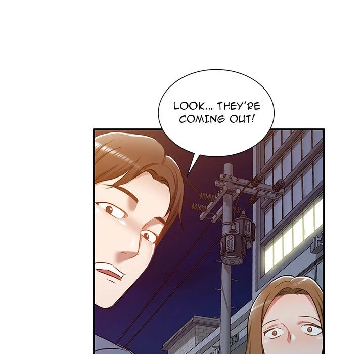 Chapter 13, page 6