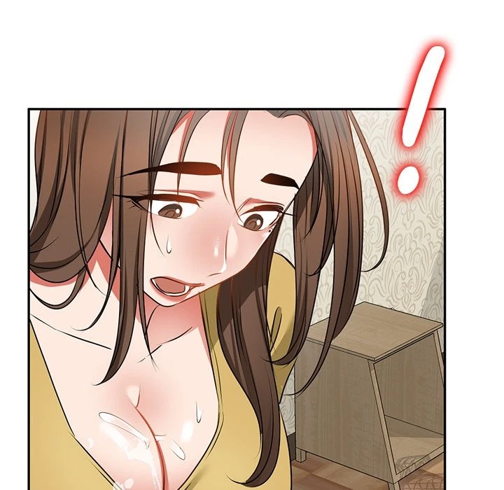 Chapter 13, page 61