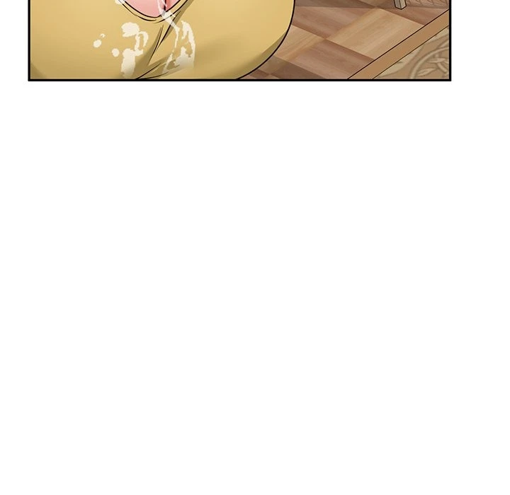 Chapter 13, page 62