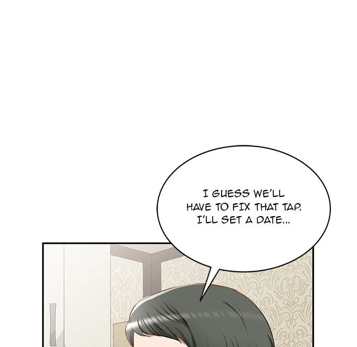 Chapter 13, page 63