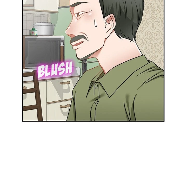 Chapter 13, page 64