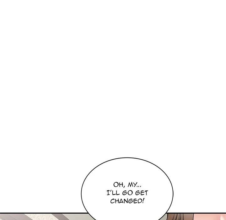 Chapter 13, page 65
