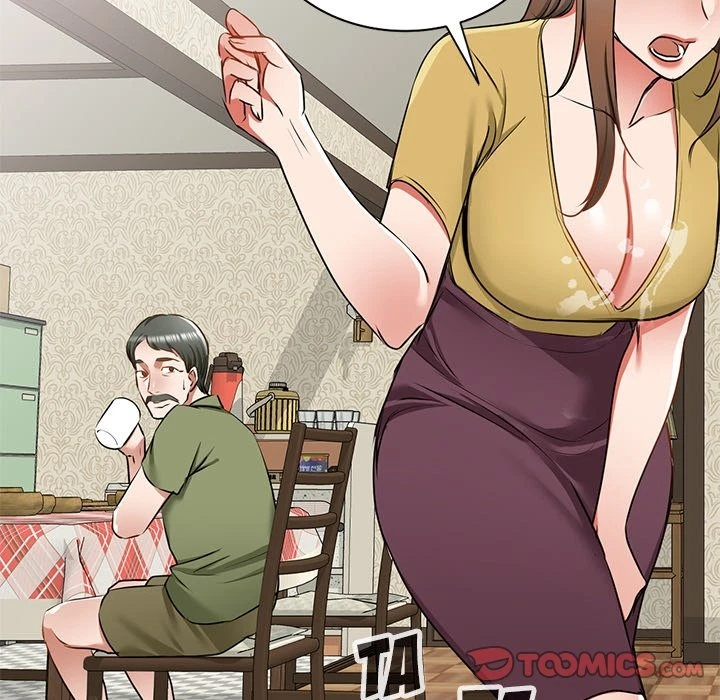 Chapter 13, page 66