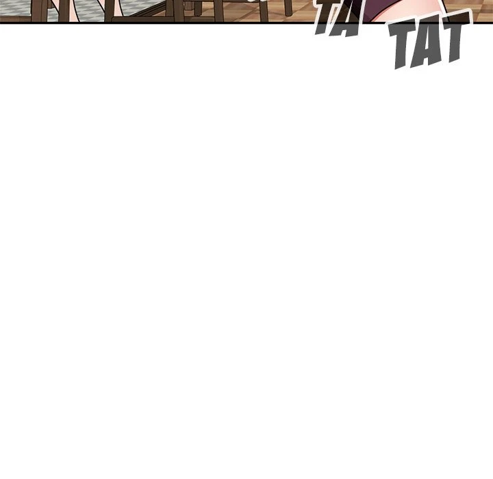 Chapter 13, page 67