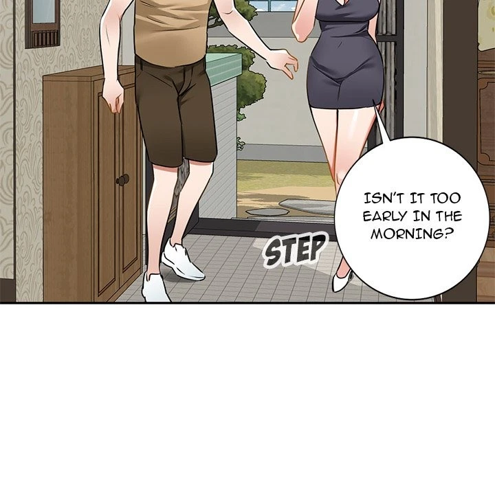 Chapter 13, page 69
