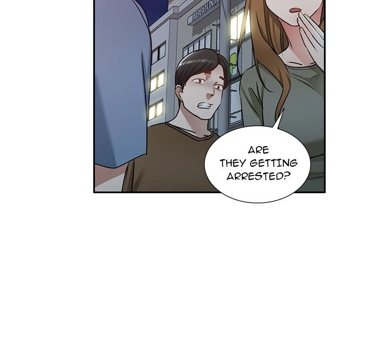 Chapter 13, page 7