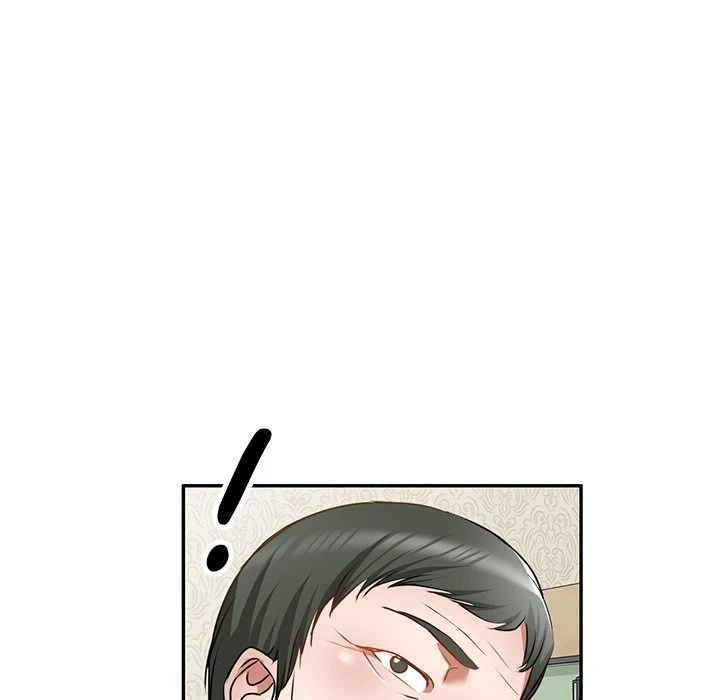 Chapter 13, page 70