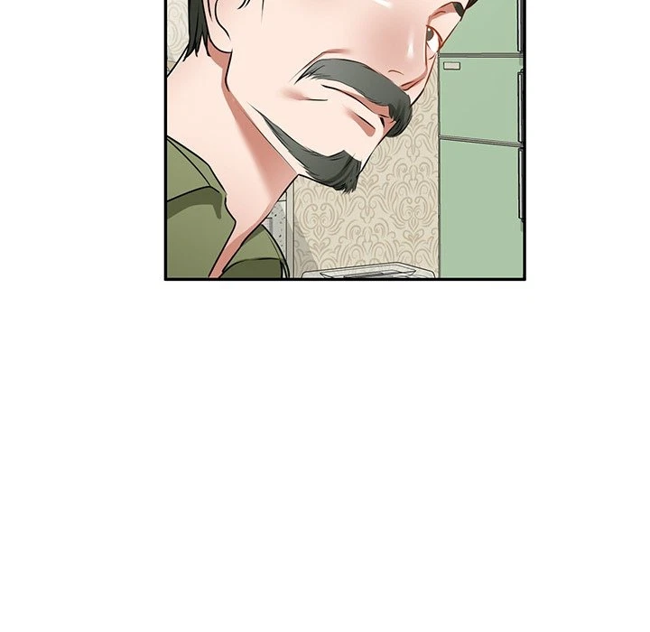 Chapter 13, page 71