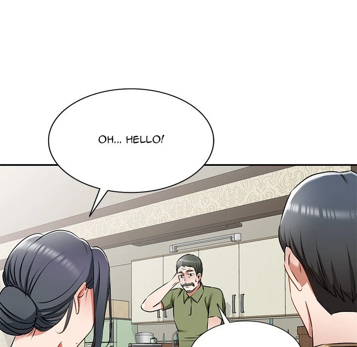 Chapter 13, page 72