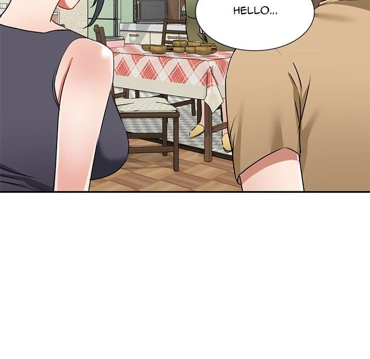 Chapter 13, page 73