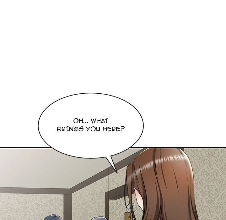 Chapter 13, page 78