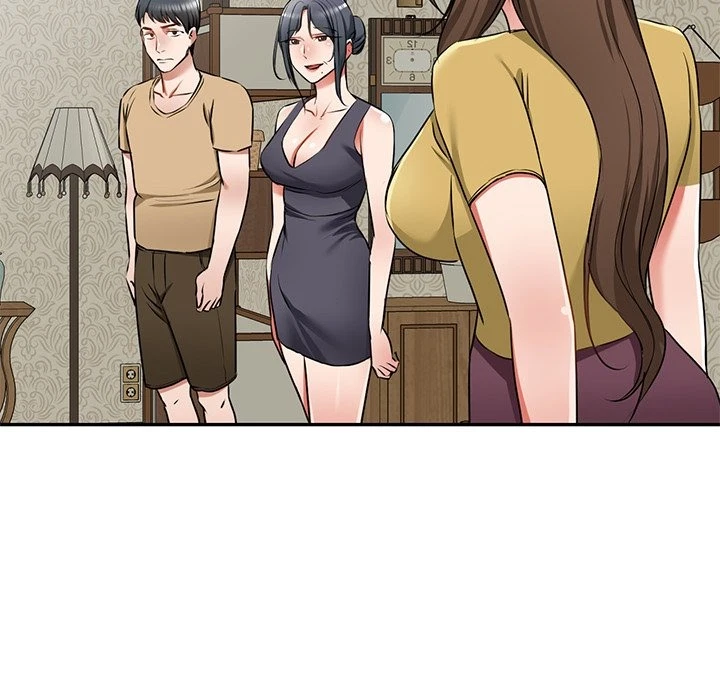Chapter 13, page 79