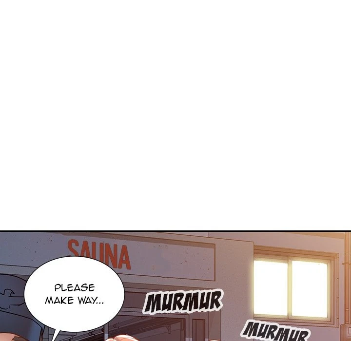 Chapter 13, page 8