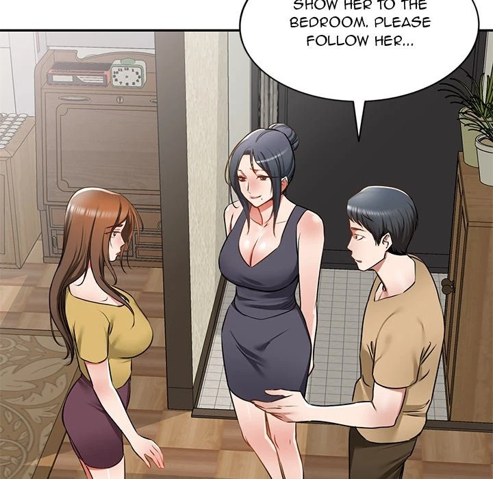 Chapter 13, page 81