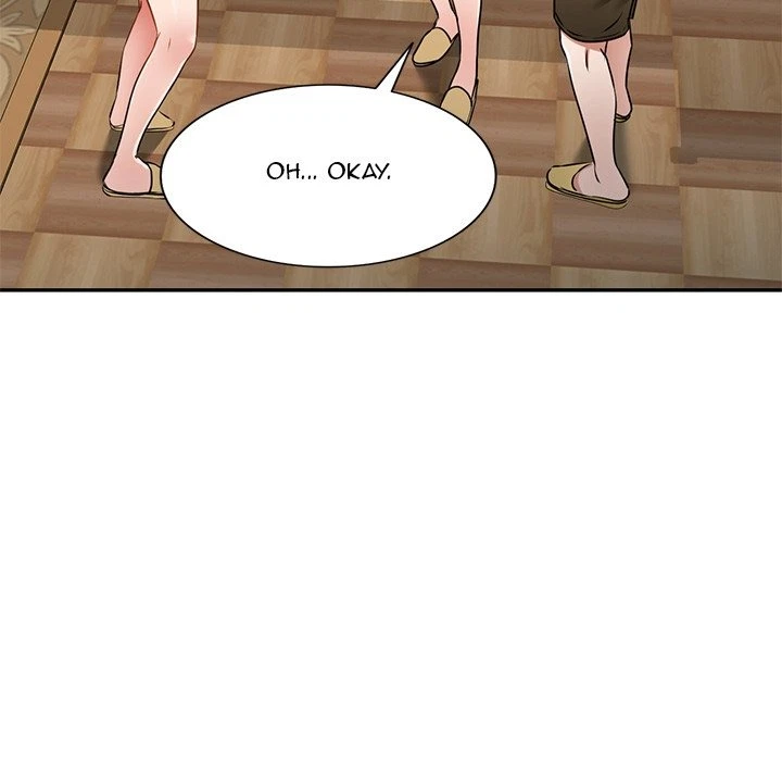 Chapter 13, page 82