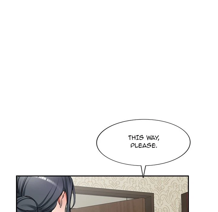 Chapter 13, page 83