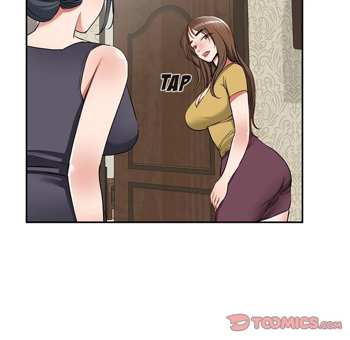 Chapter 13, page 84