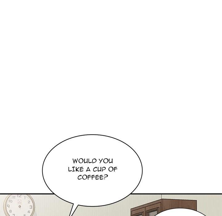 Chapter 13, page 85