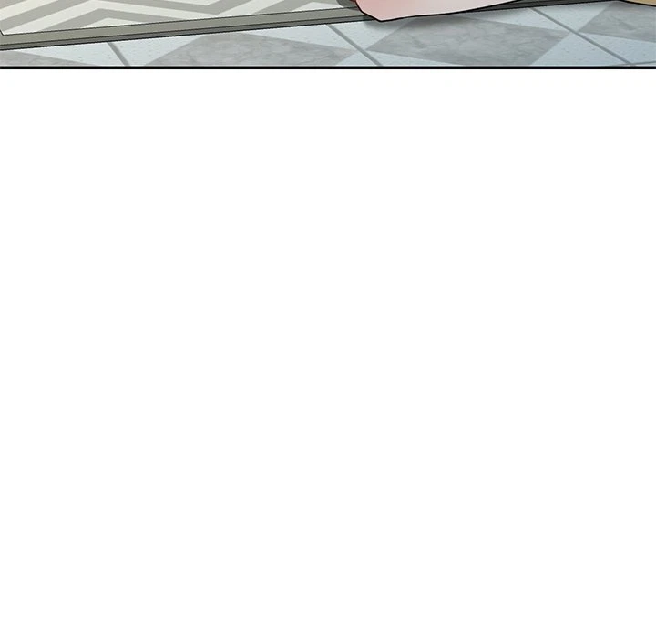 Chapter 13, page 87