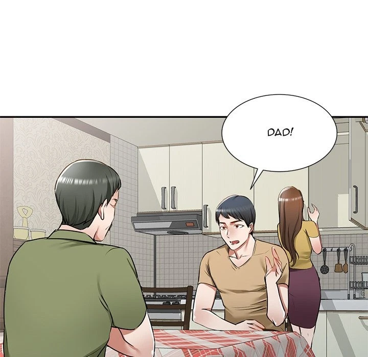 Chapter 13, page 88