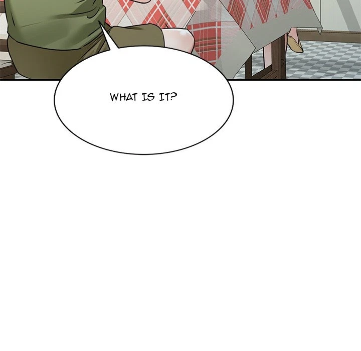 Chapter 13, page 89