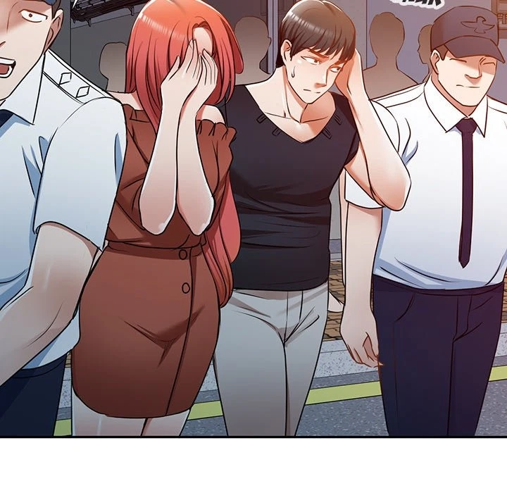 Chapter 13, page 9