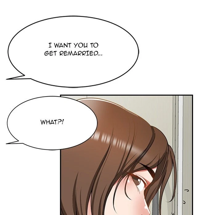 Chapter 13, page 90