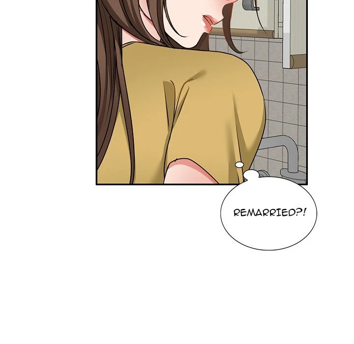 Chapter 13, page 91