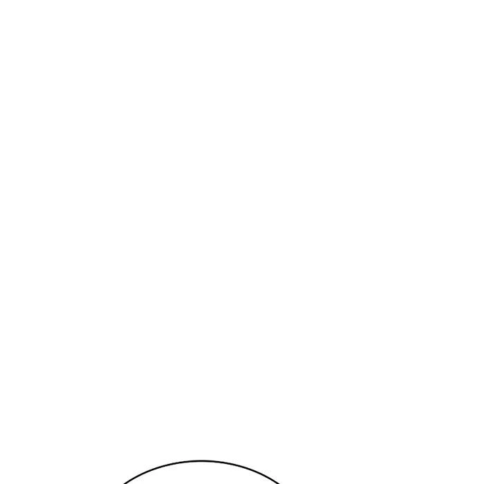 Chapter 13, page 96