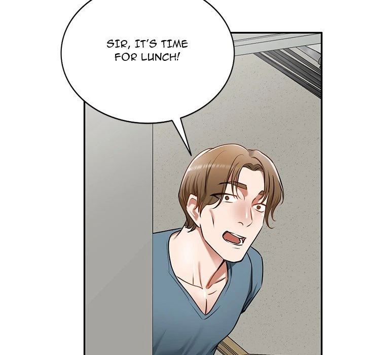 Chapter 13, page 97