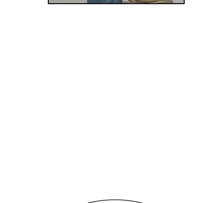 Chapter 13, page 98