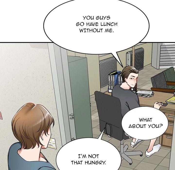 Chapter 13, page 99