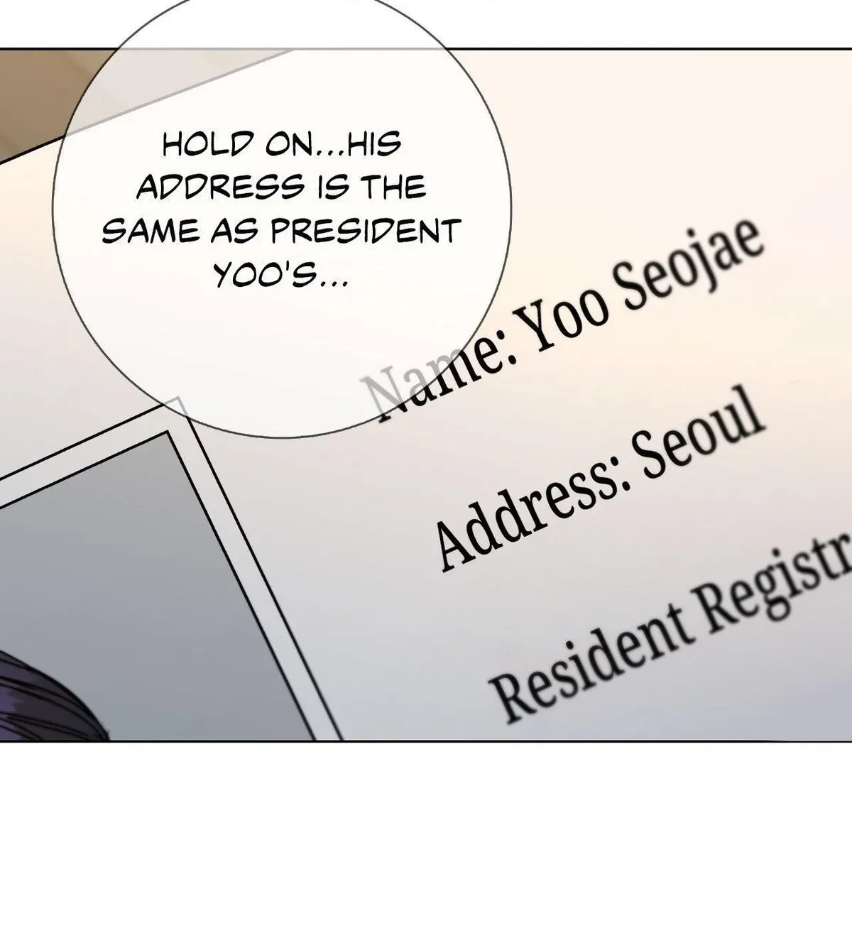 Chapter 55, page 100