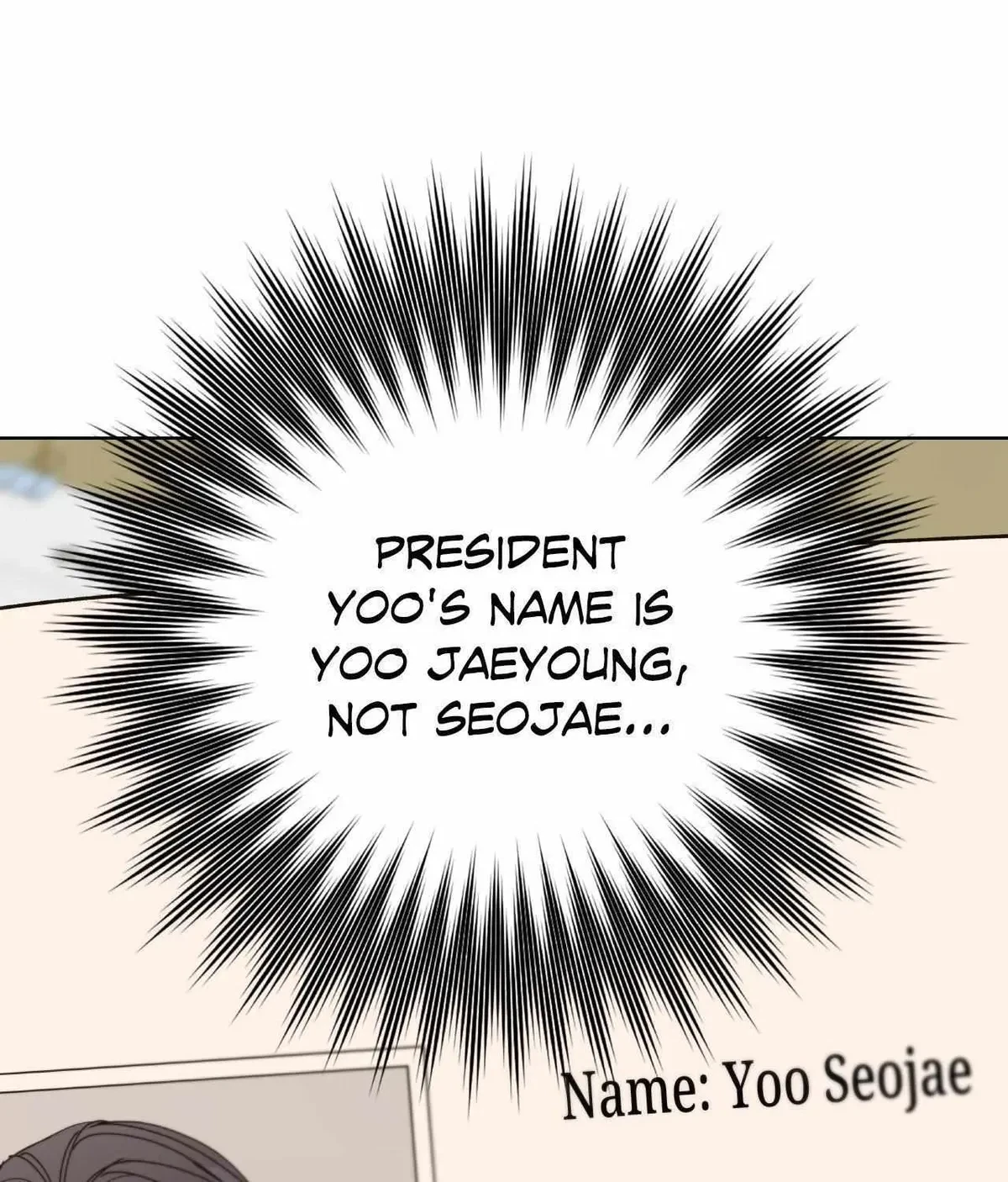 Chapter 55, page 101